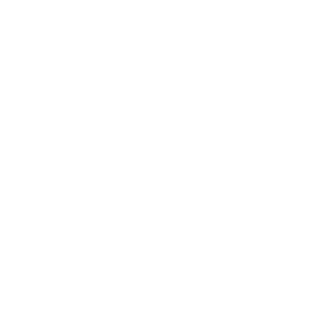 Goldenvix marketing